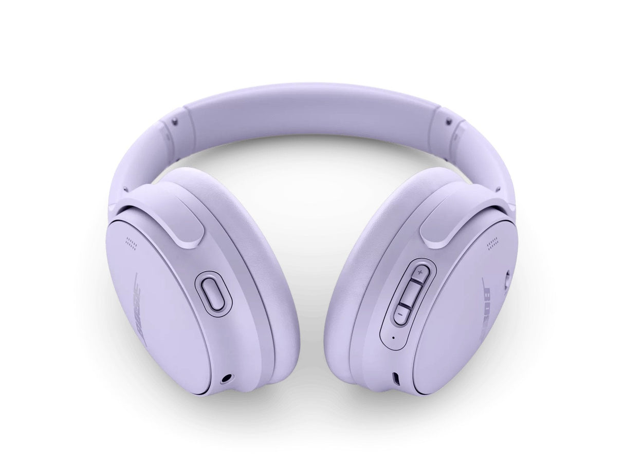 EAN 0017817854597 - Bose 884367-1200 auricular y casco Auriculares Inalámbrico y alámbrico Diadema Música/uso diario Bluetoot imagen 4