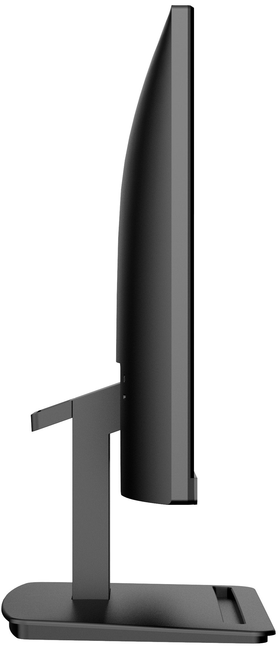 EAN 4711377215916 - MSI PRO MP223 E2 pantalla para PC 54,5 cm (21.4") 1920 x 1080 Pixeles Full HD LED Negro imagen 7