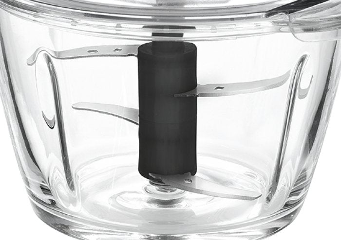 Proficook Trituradora Pc-Mz 1150 501150