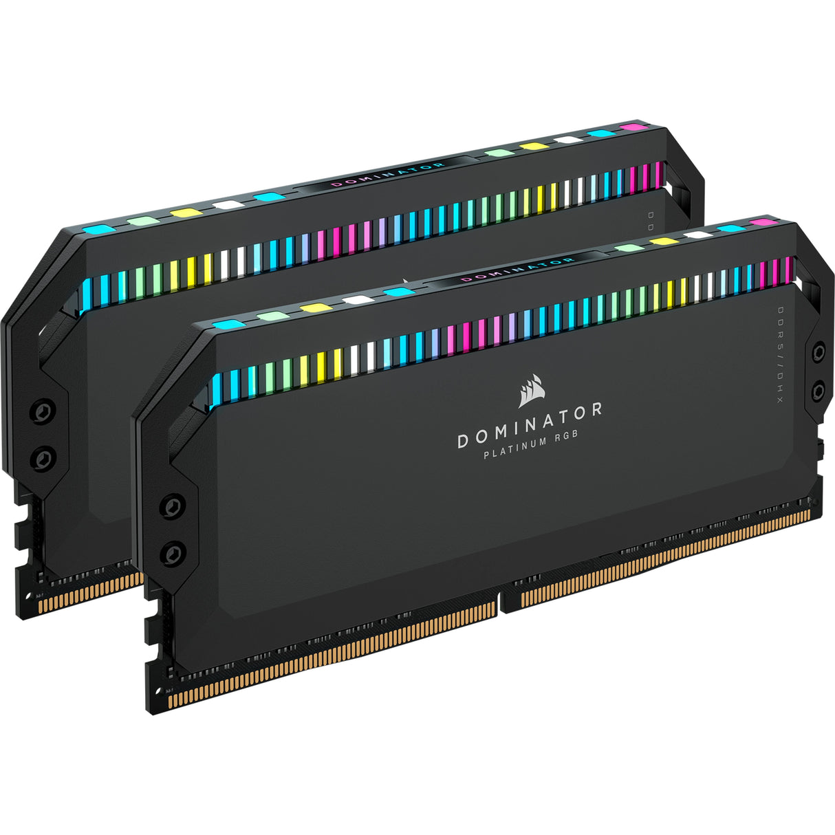 EAN 840006659471 - Corsair Dominator CMT32GX5M2B5200C40 módulo de memoria 32 GB 2 x 16 GB DDR5 imagen 1
