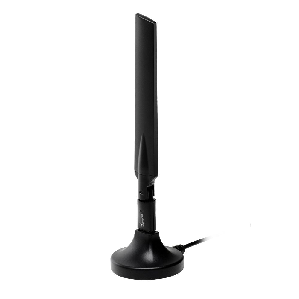 EAN 4710700929865 - Edimax EW-7811UAC adaptador y tarjeta de red WLAN 433 Mbit/s imagen 2