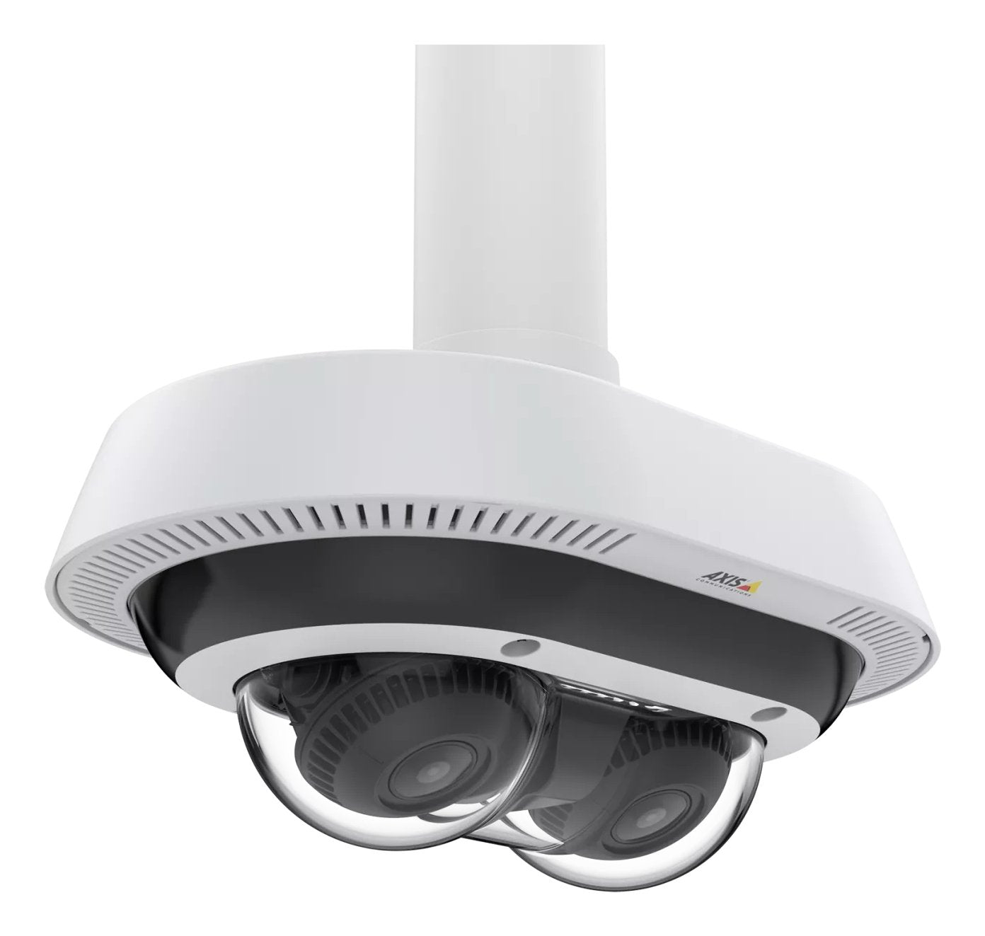Axis 02076-001 Cámaras De Seguridad Y Montaje Para Vivienda Monte