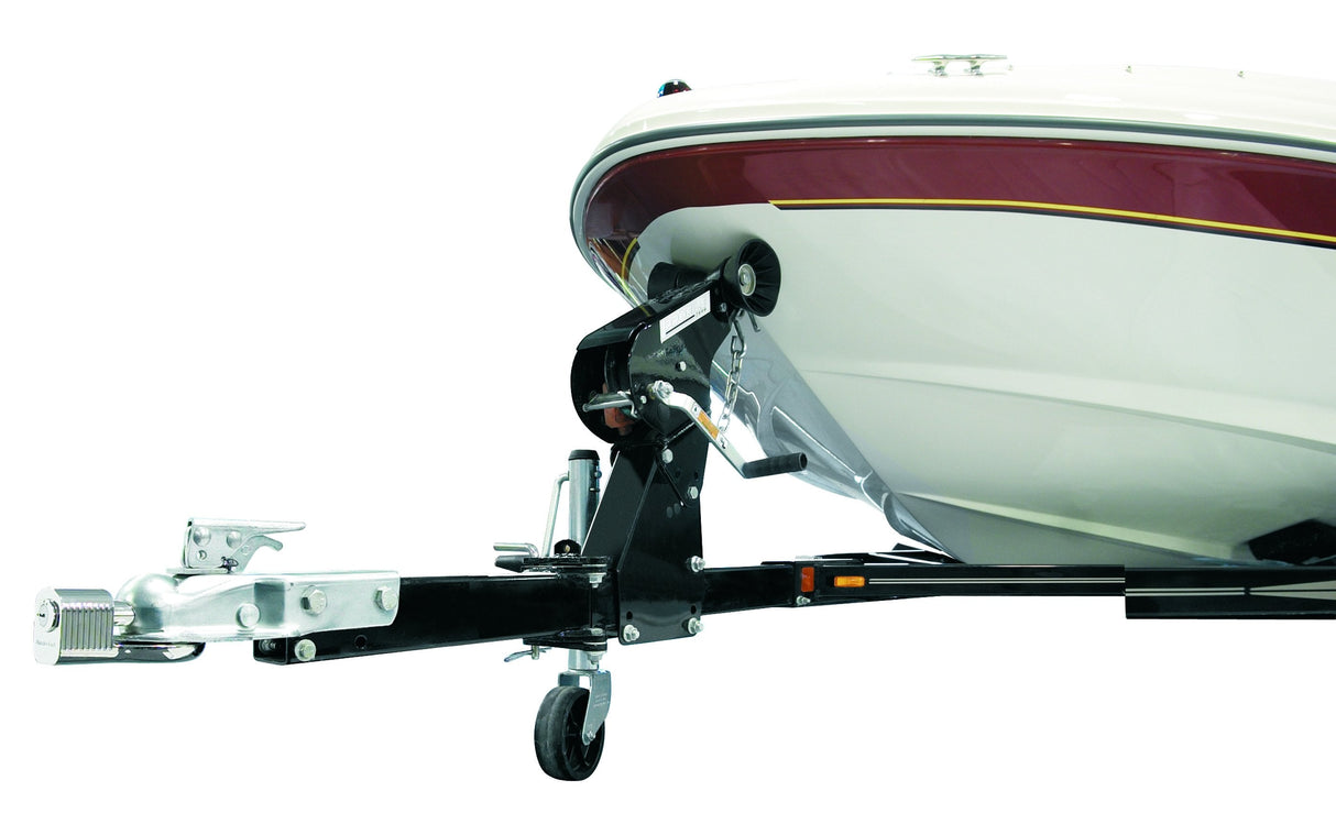 Cerradura Master Lock 377eurdat De Acoplador Plata