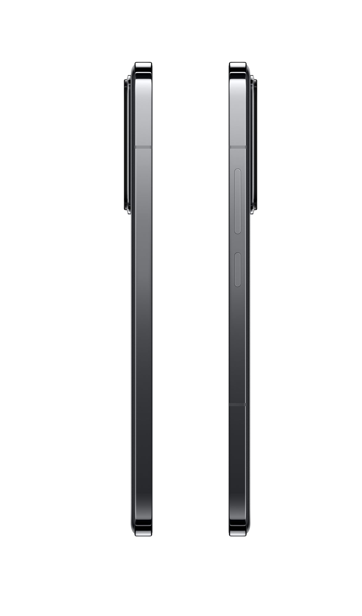 EAN 6941812760451 - Xiaomi 14 16,1 cm (6.36") SIM doble 5G USB Tipo C 12 GB 512 GB 4610 mAh Negro imagen 8