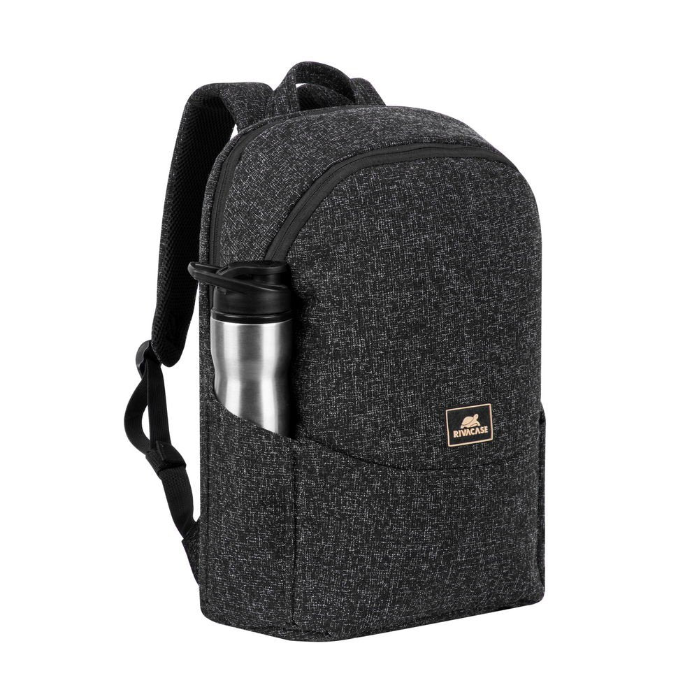 EAN 4260403578544 - Rivacase 7962 39,6 cm (15.6") Mochila Negro, Blanco imagen 22
