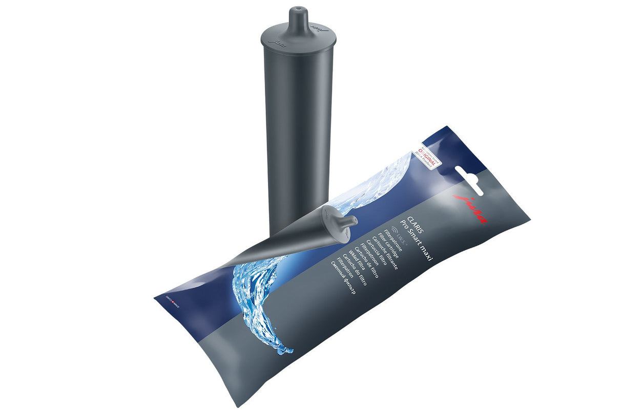Claris Pro Smart Maxi, 24146