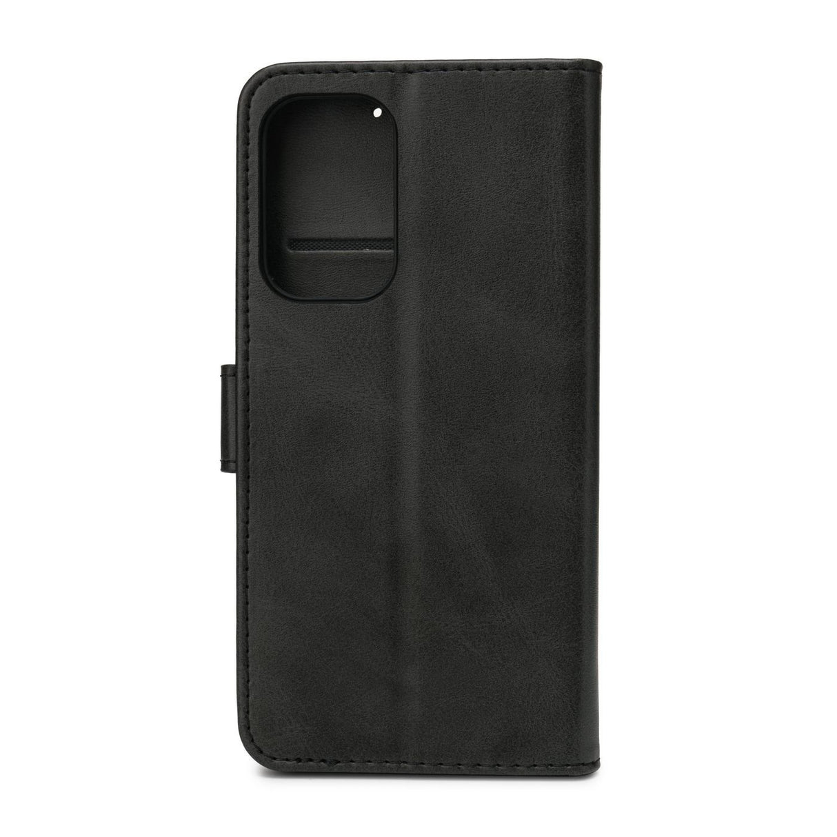EAN 5715063074367 - eSTUFF ES67340002-BULK funda para teléfono móvil Funda cartera Negro imagen 3