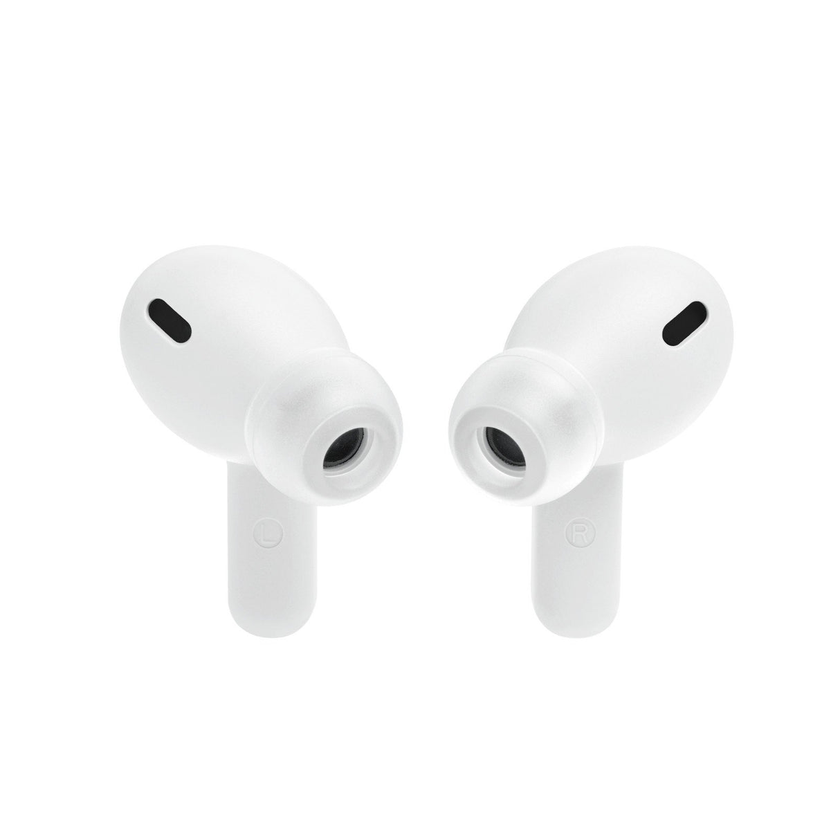 EAN 6925281988431 - JBL Wave 200 TWS Auriculares Inalámbrico Dentro de oído Música Bluetooth Blanco imagen 3