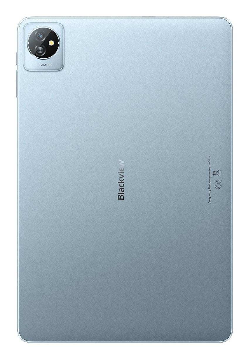 Tablet Tab 70 Wifi 10.1 Cala 4/64gb 6580 Mah Azul