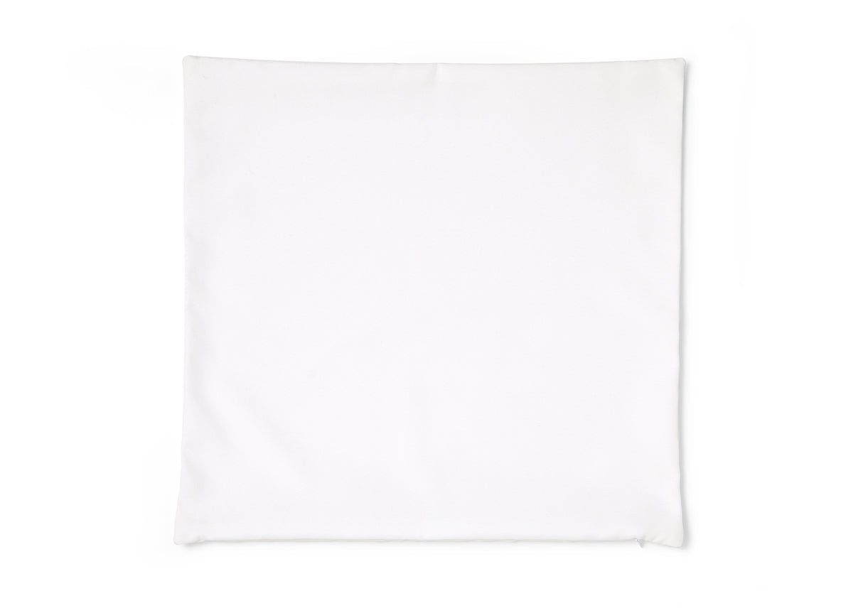EAN 0093573463990 - Cricut Pillow Cover Blank Blanco Poliéster imagen 4