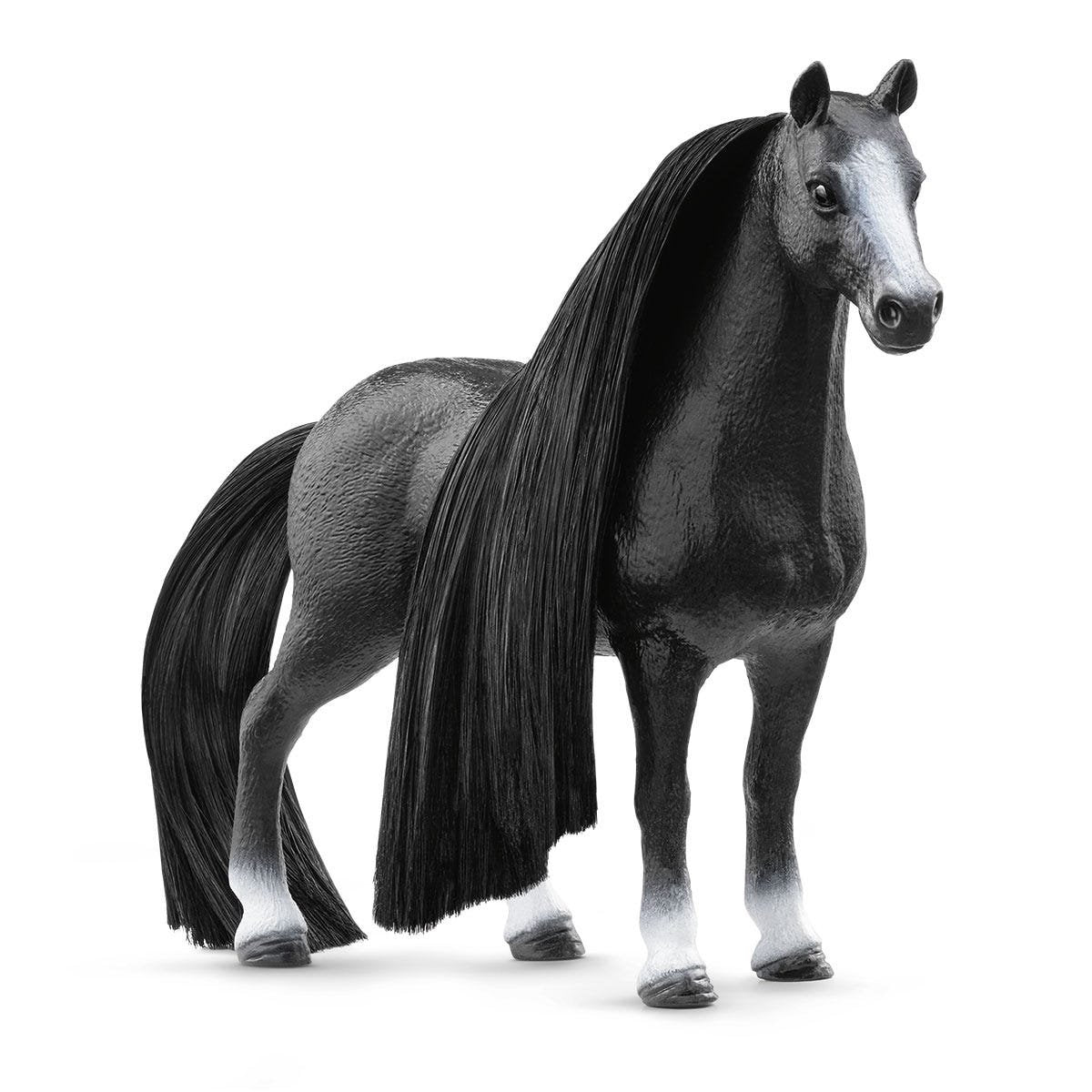 EAN 4059433652115 - schleich HORSE CLUB Sofia’s Beauties 42620 set de juguetes imagen 3