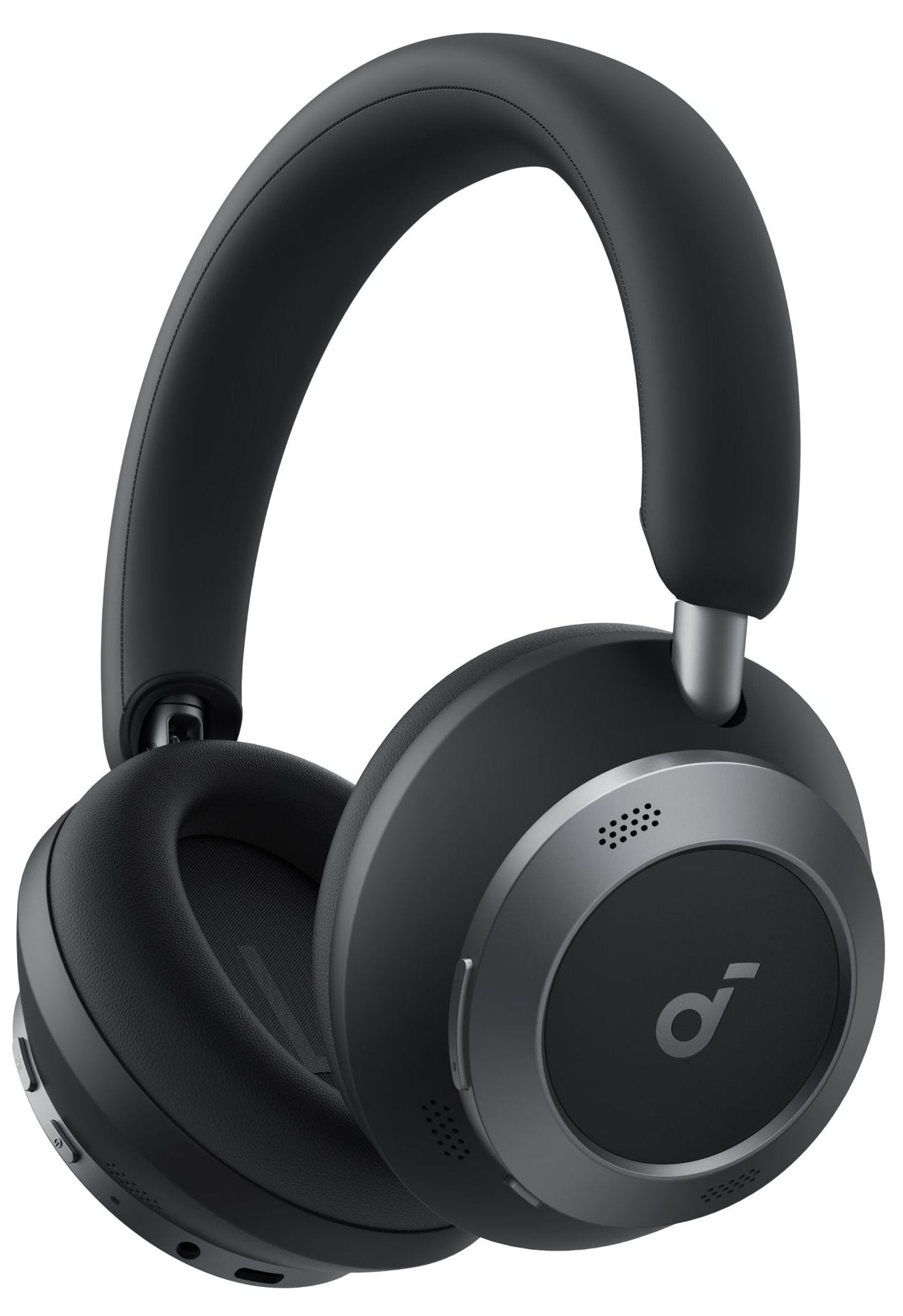 Headphones Soundcore Sp Ace One Pro Negro