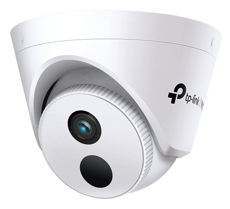 EAN 4897098689042 - TP-Link VIGI C430I(2.8MM) cámara de vigilancia Bala (forma) Cámara de seguridad IP Interior y exterior 23 imagen 1