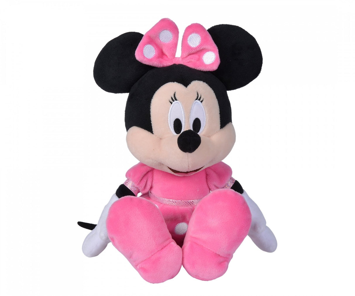 EAN 5400868011579 - Simba Toys 6315870230 juguete de peluche imagen 2