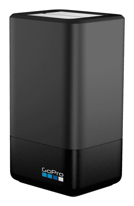 Action Sports Camera Accessory Camera Battery