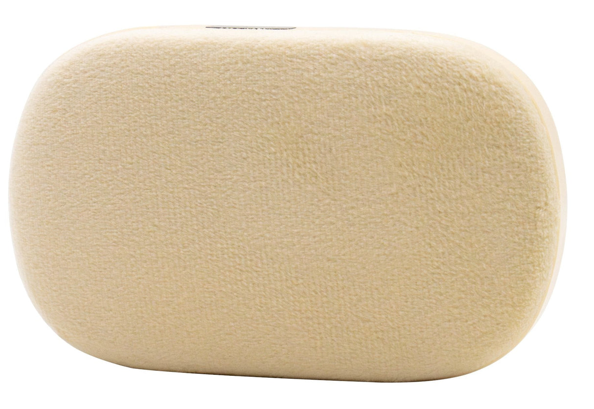 EAN 4040895012548 - RealPower PB-10000W 10000 mAh Beige imagen 1