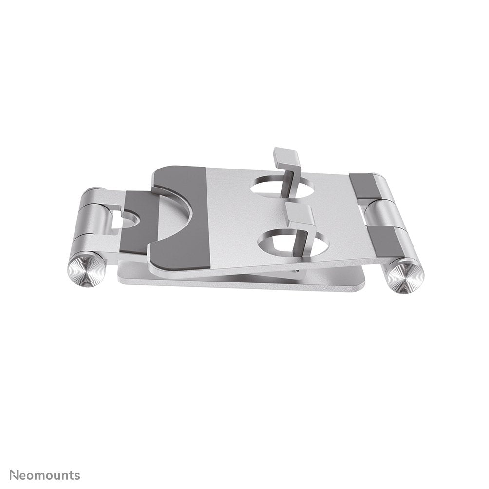 EAN 8717371448479 - Neomounts DS10-150SL1 soporte Soporte pasivo Teléfono móvil/smartphone Plata imagen 8