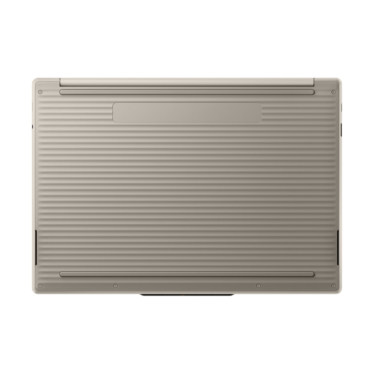 Chr 14m9610 Mtk U910 12gb Chr
