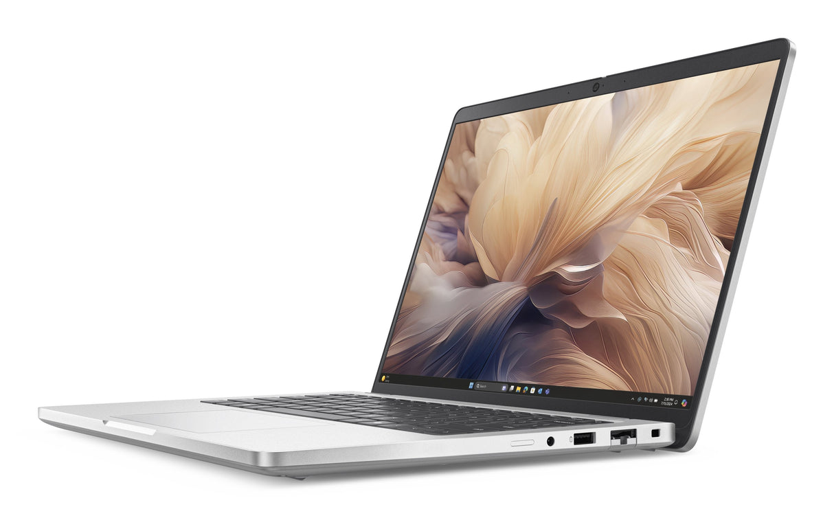Dell Pro 14 Plus Pb14250 Core