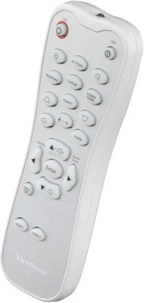 Vs Pj Ls710-4ke 4k 3500 Ansi Cinema Projector