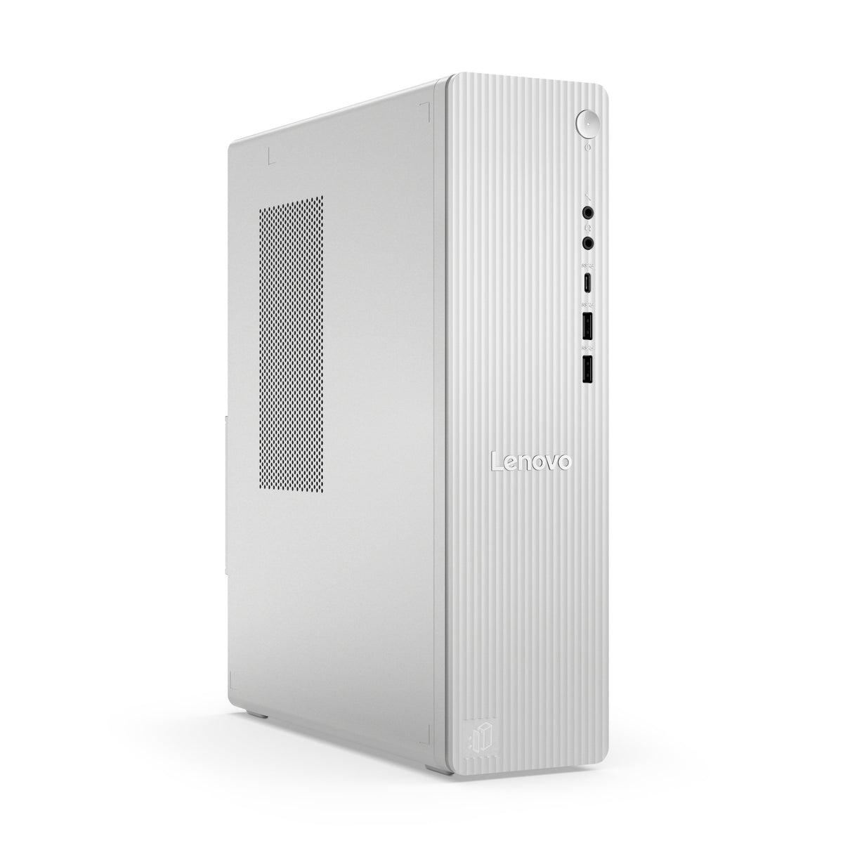 Ic Tower 08akp10 R5 16/512g W11h