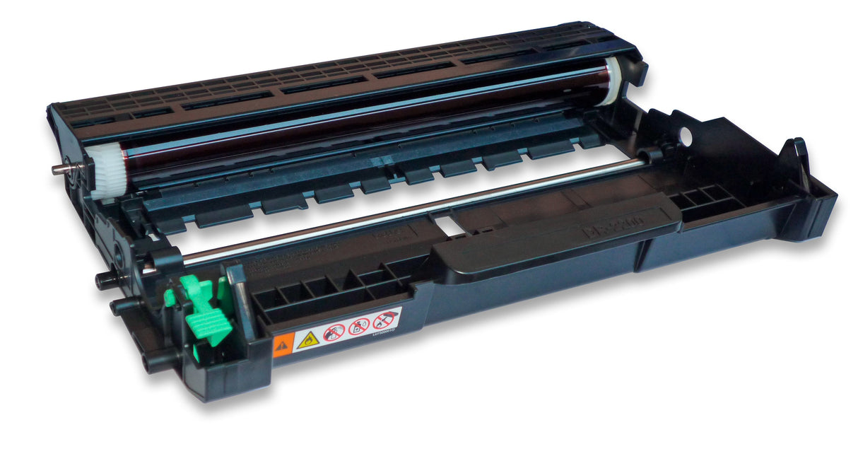 EAN 7612735153406 - Freecolor K18586F7 tambor de impresora Compatible 1 pieza(s) imagen 2