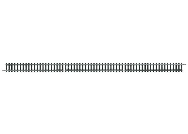 Trix T14902 N Mini Gleis Gerades 312.6 Mm 10 Ud.