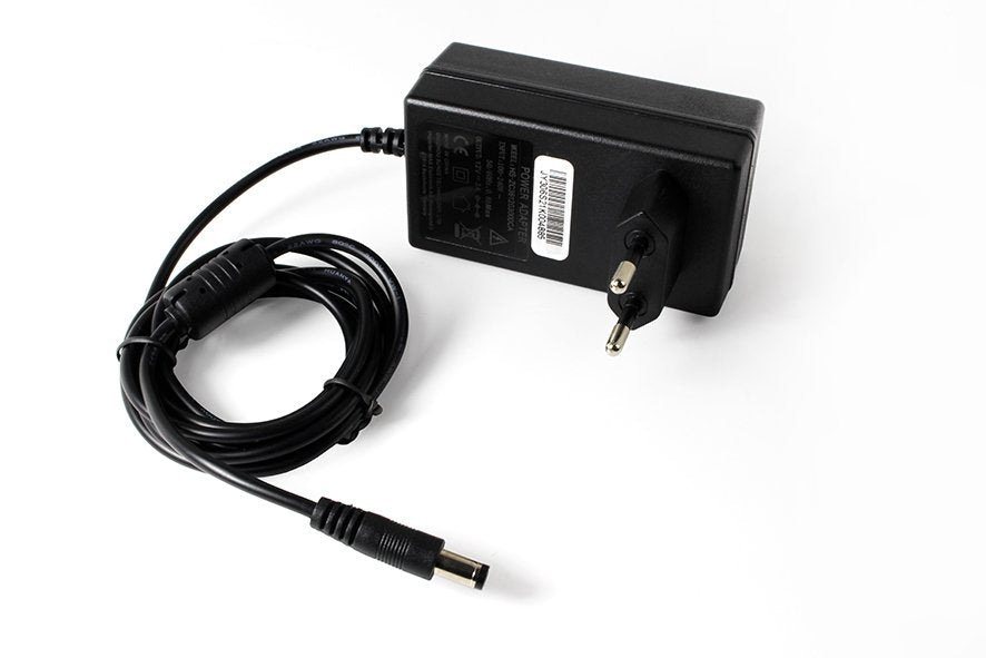 Xoro Htc 1949 V2 18,5'' Led Tv Mit Integr. Dvd Player Und Hd Triple Tuner