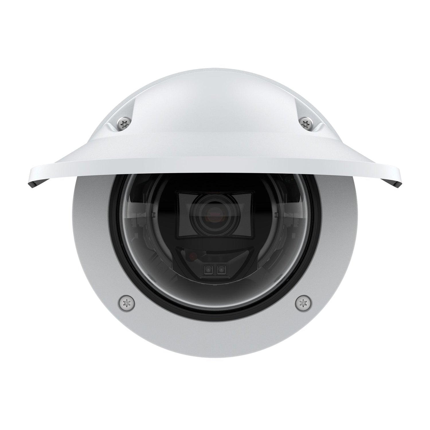 Axis P3265-Lve Cámara De Seguridad Ip Exterior 1920 X 1080 Pixeles Techo/Pared