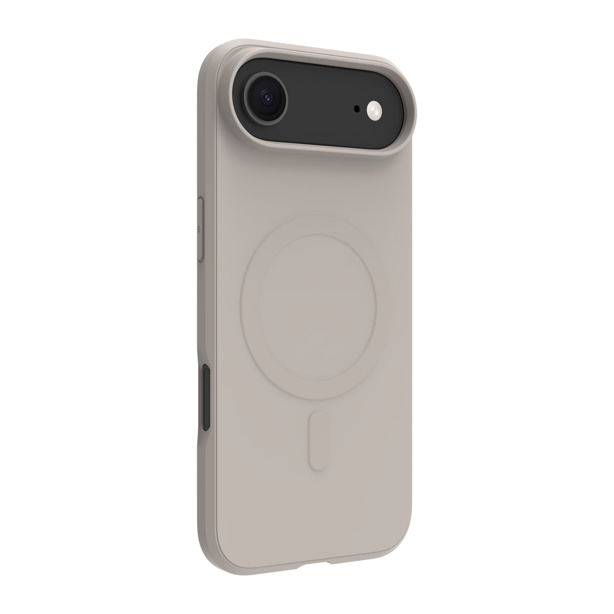 EAN 5711428067647 - dbramante1928 Greenland Pro MS funda para teléfono móvil Gris imagen 4