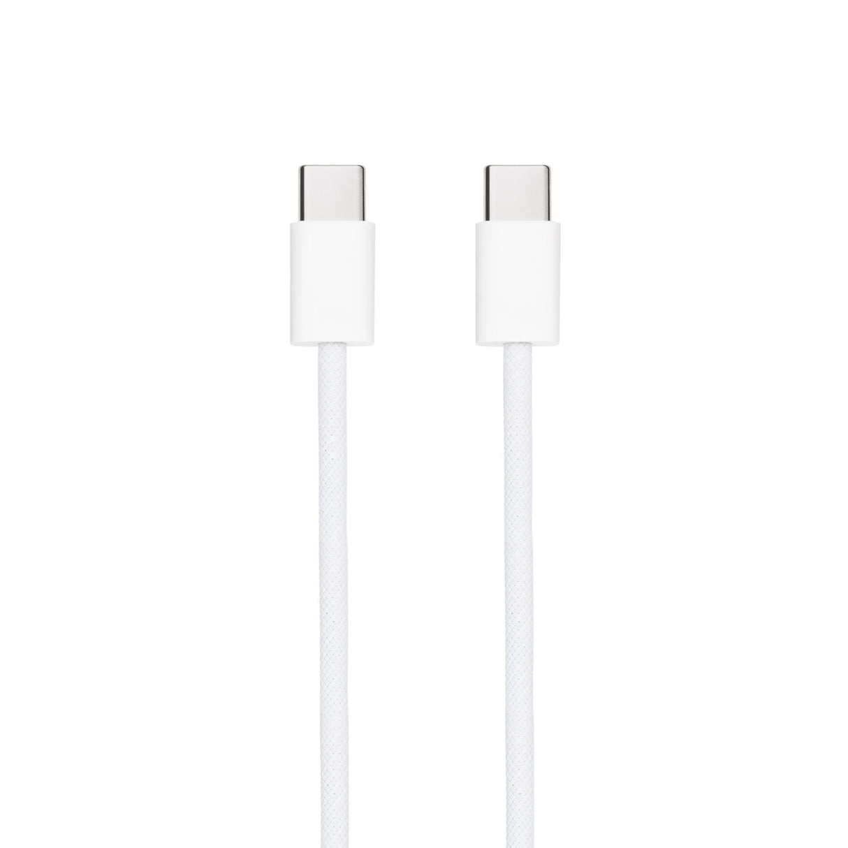 EAN 8433281014343 - Nanocable 10.01.6001-CO cable USB USB 2.0 USB C imagen 2