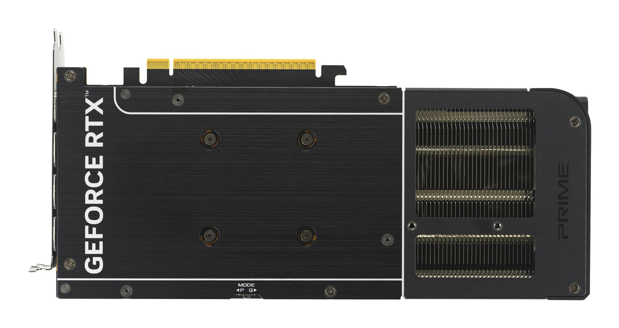 EAN 4711636057851 - ASUS Prime -RTX5060-O8G NVIDIA GeForce RTX 5060 8 GB GDDR7 imagen 7