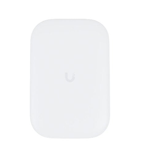 Ubiquiti Uk-Ultra Panel-Antenna
