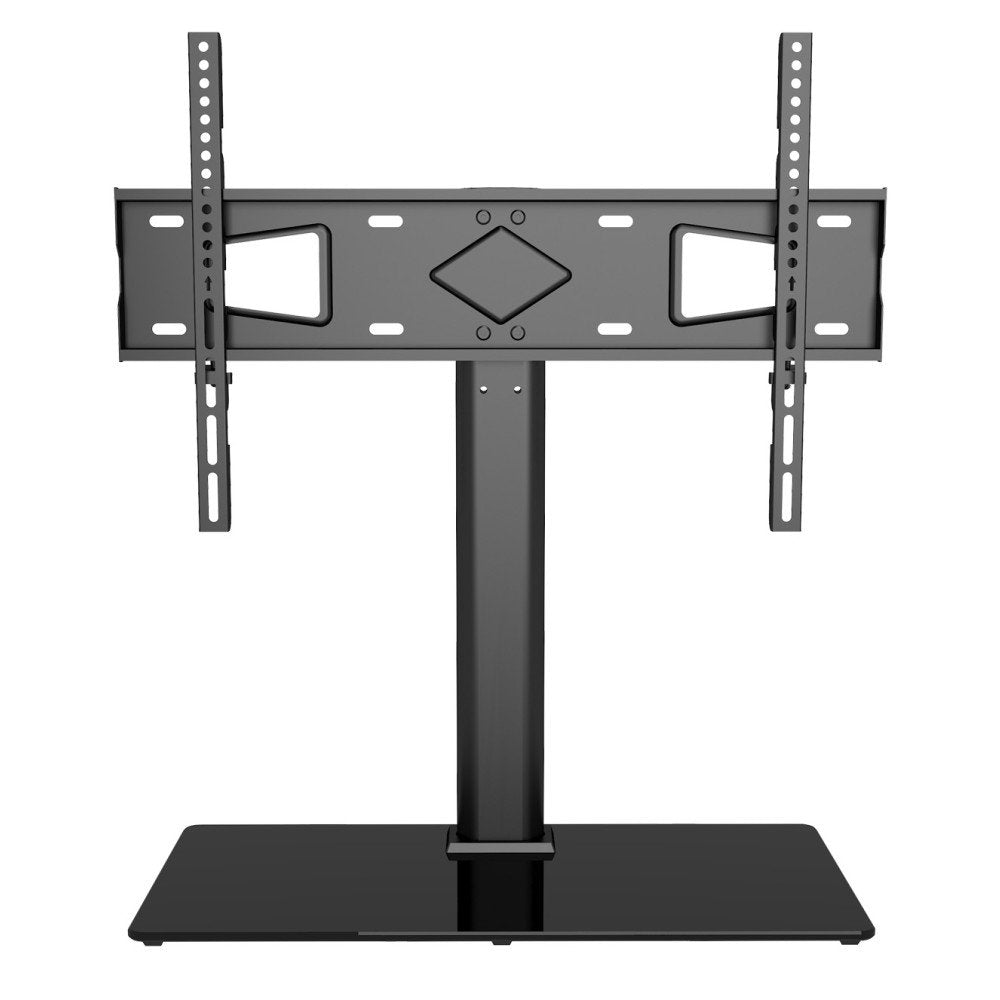 Techly Ica-Lcd S07l Soporte Para Tv 165,1 Cm (65") Negro