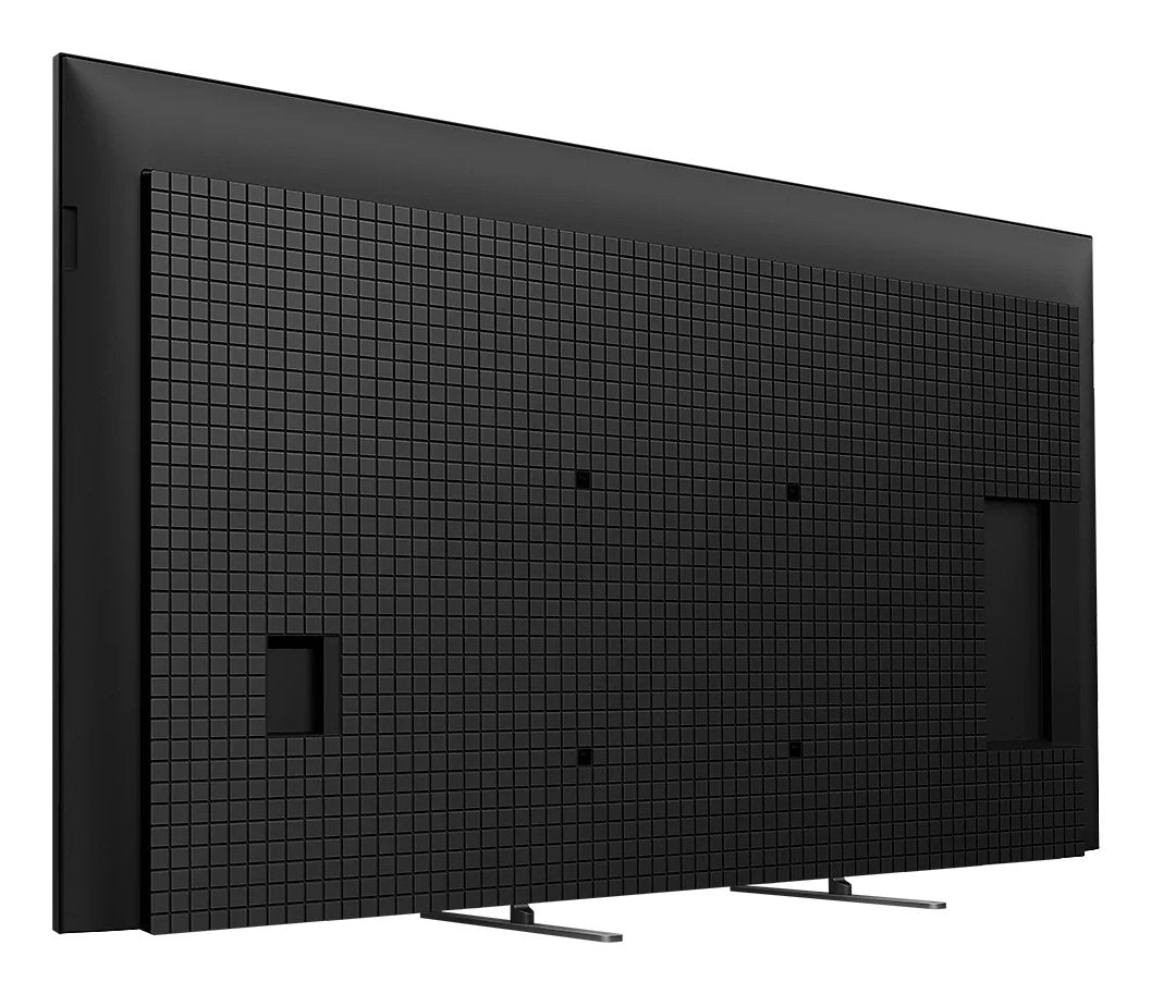 Sony K65xr59b - Bravia 5