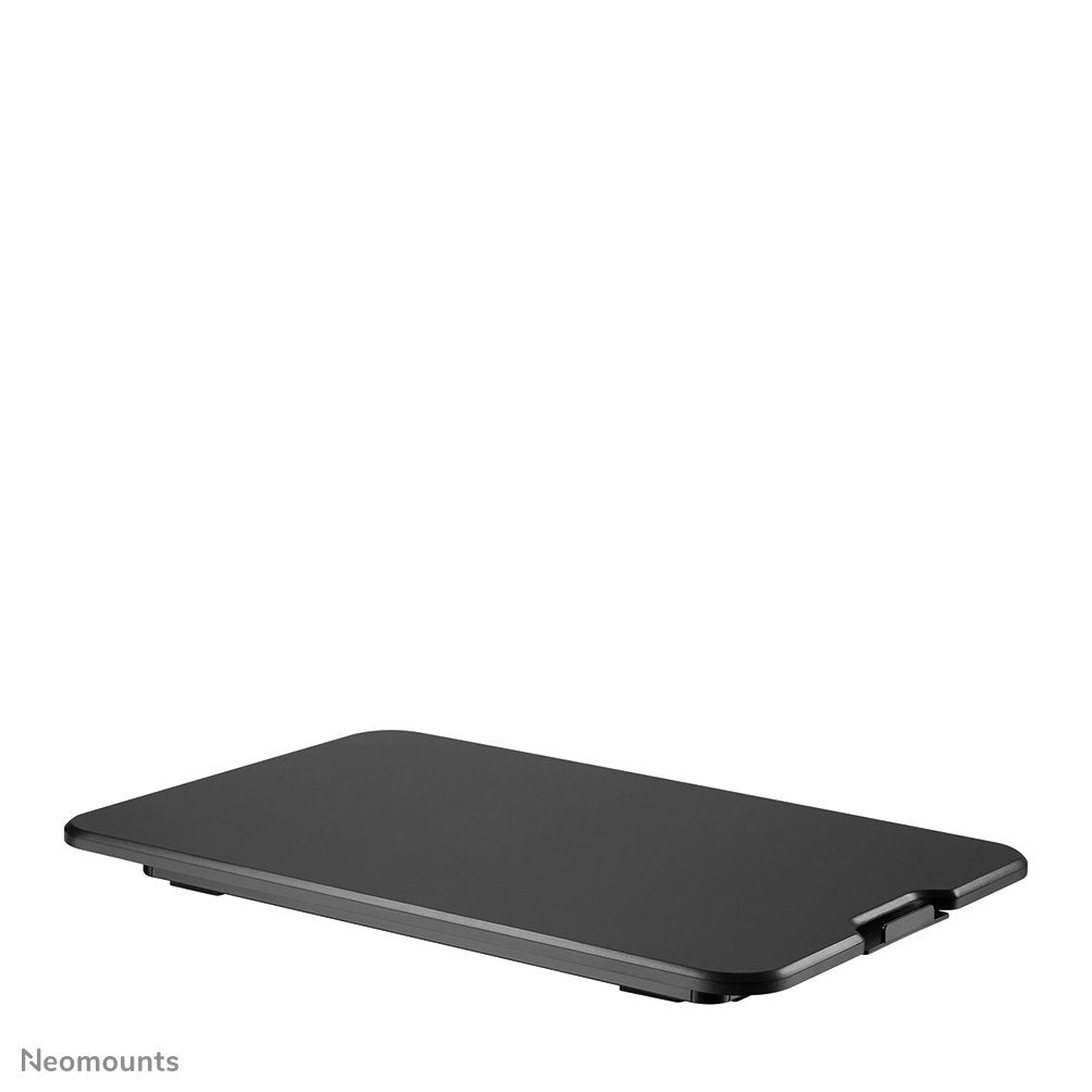 EAN 8717371448417 - Neomounts NS-WS050BLACK estacion de trabajo sentado o de pie imagen 3