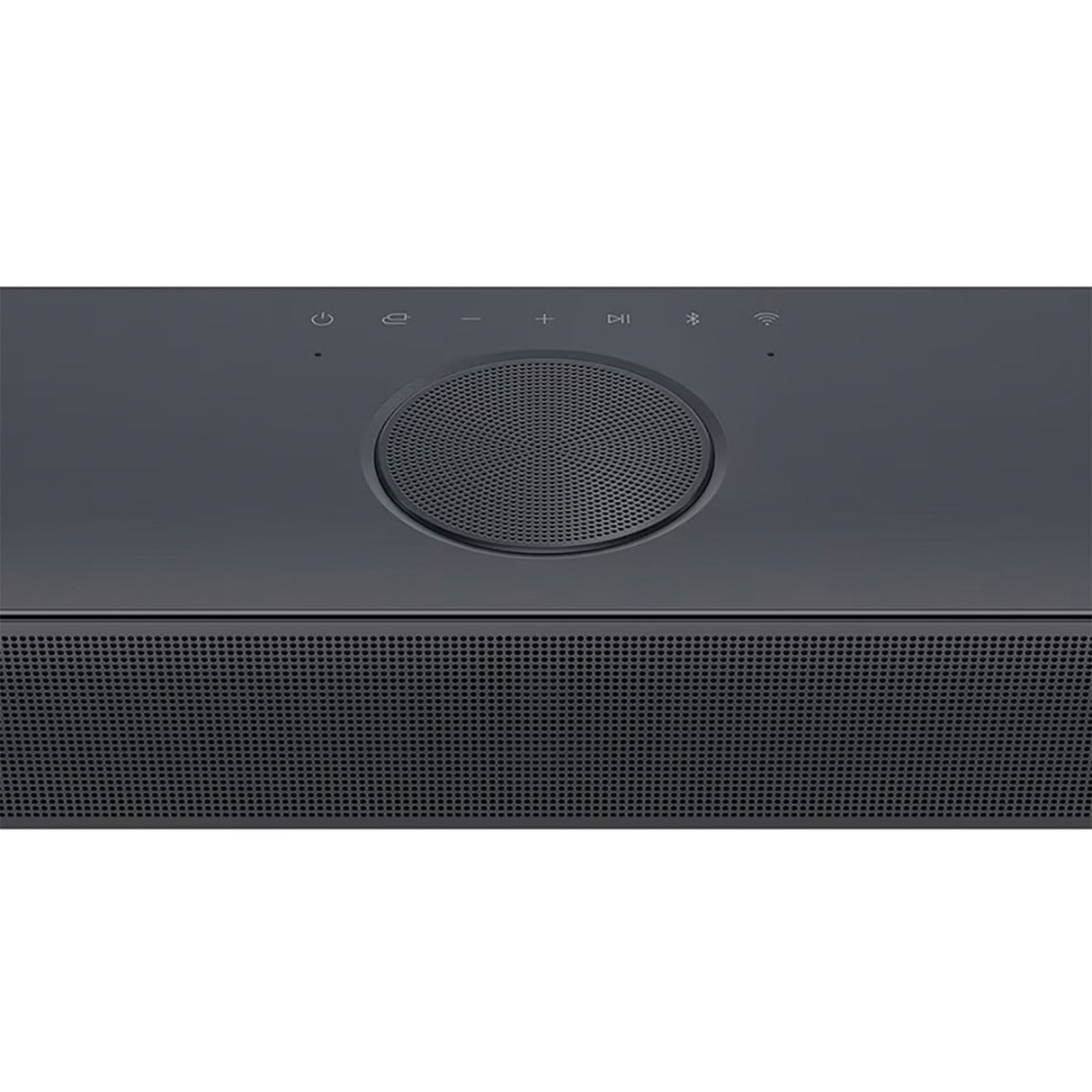 EAN 8806091940896 - LG SC9S Negro 3.1.3 canales 400 W imagen 6