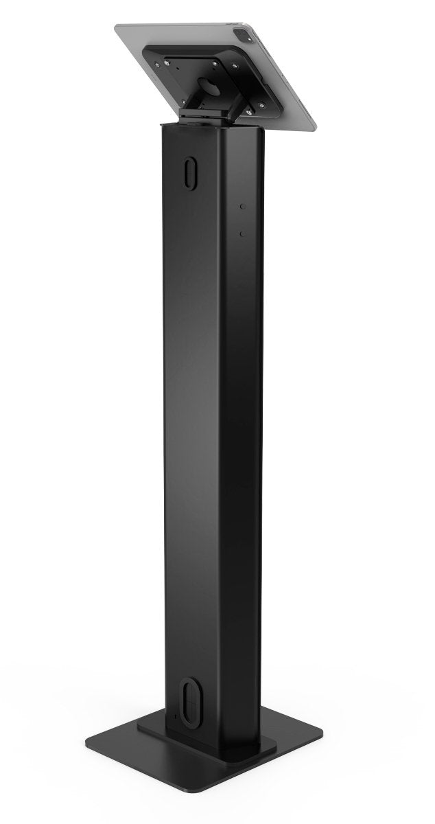 Compulocks 140bsmp01b Accesorio Para Monitor
