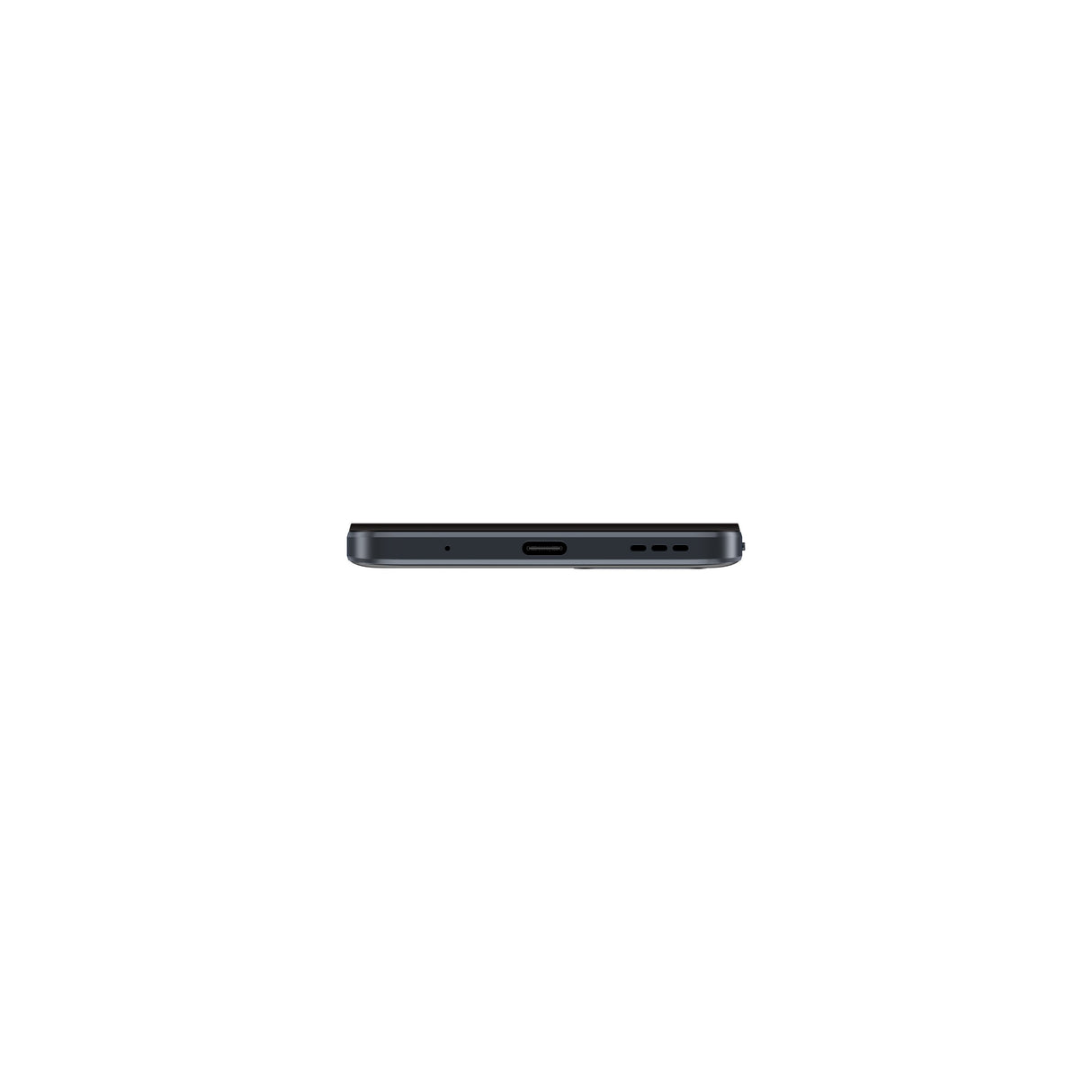EAN 840023258824 - Motorola 13 16,5 cm (6.5") SIM doble Android 13 Go edition 4G USB Tipo C 8 GB 128 GB 5000 mAh Negro imagen 7