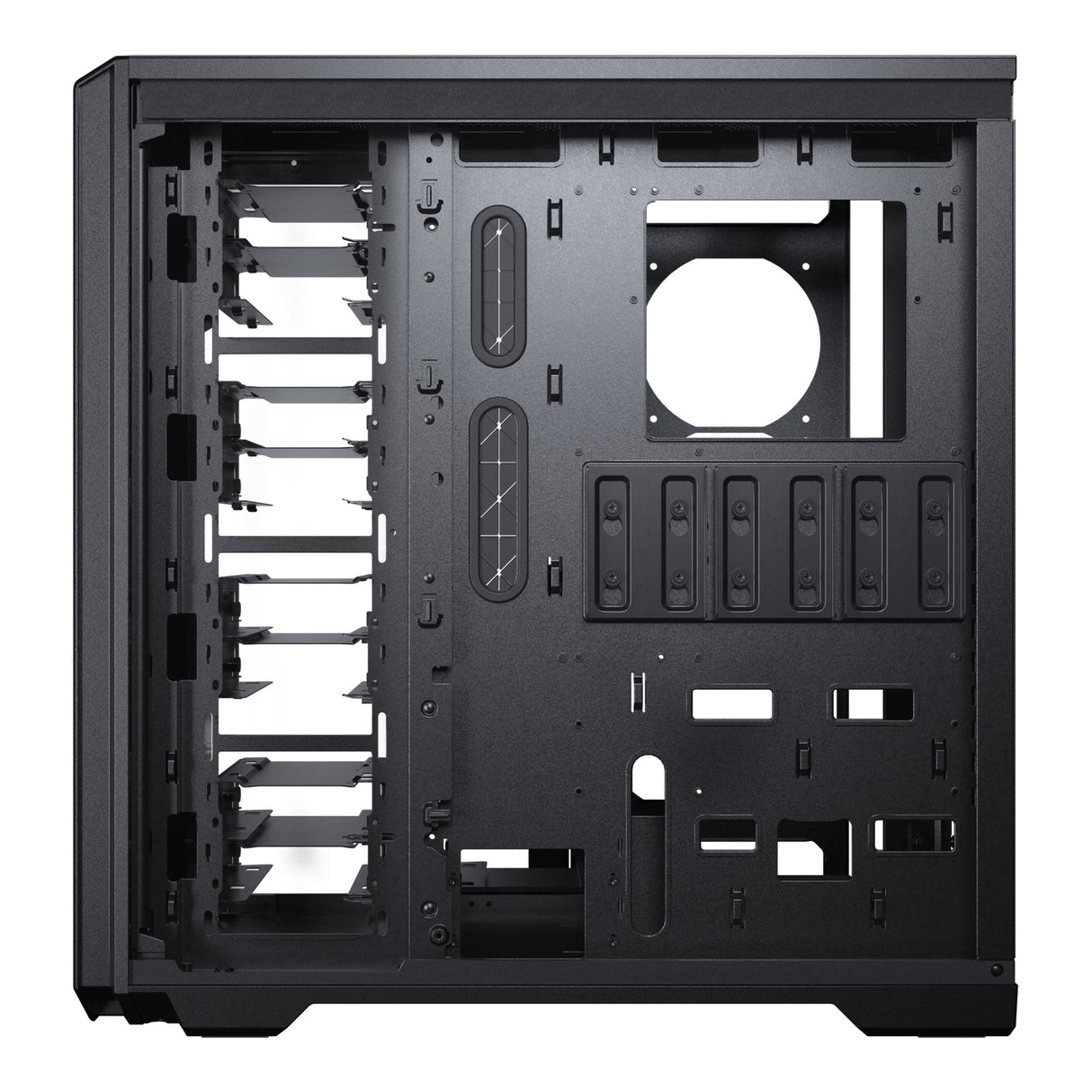 EAN 886523302735 - Phanteks Enthoo Pro 2 Full Tower Negro imagen 10