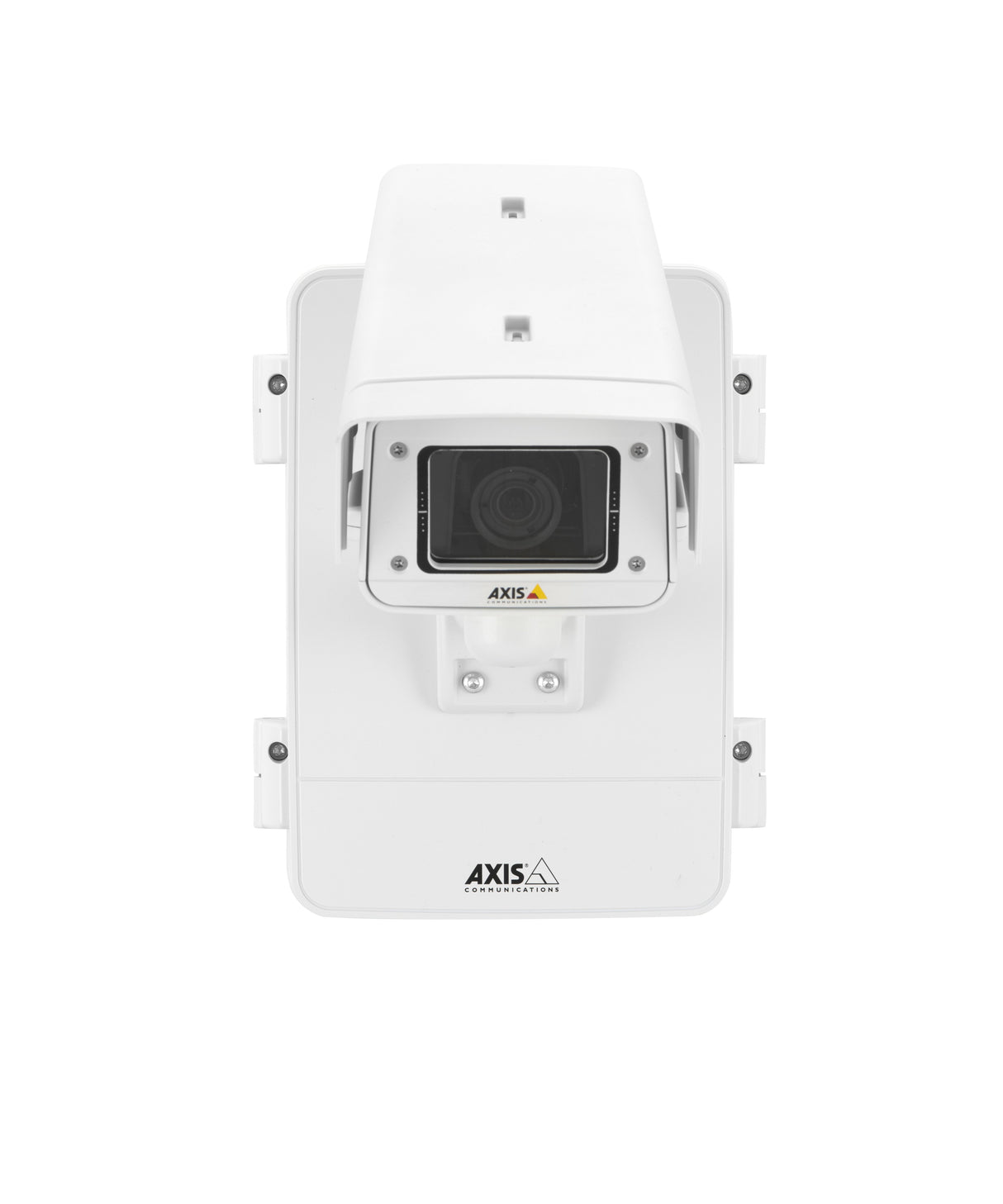 EAN 0746320100722 - Axis 5900-151 cámaras de seguridad y montaje para vivienda Carcasa y soporte imagen 4