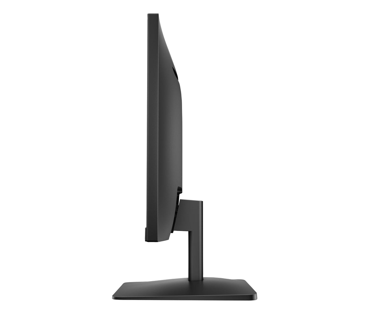 EAN 0198828988393 - HP Series 3 Pro 21.45 inch FHD Monitor - 322pe pantalla para PC 54,5 cm (21.4") 1920 x 1080 Pixeles Full imagen 5