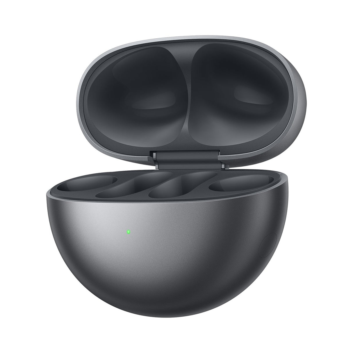 EAN 6942103112225 - Huawei FreeClip Auriculares True Wireless Stereo (TWS) gancho de oreja Llamadas/Música USB Tipo C Bluetoo imagen 3