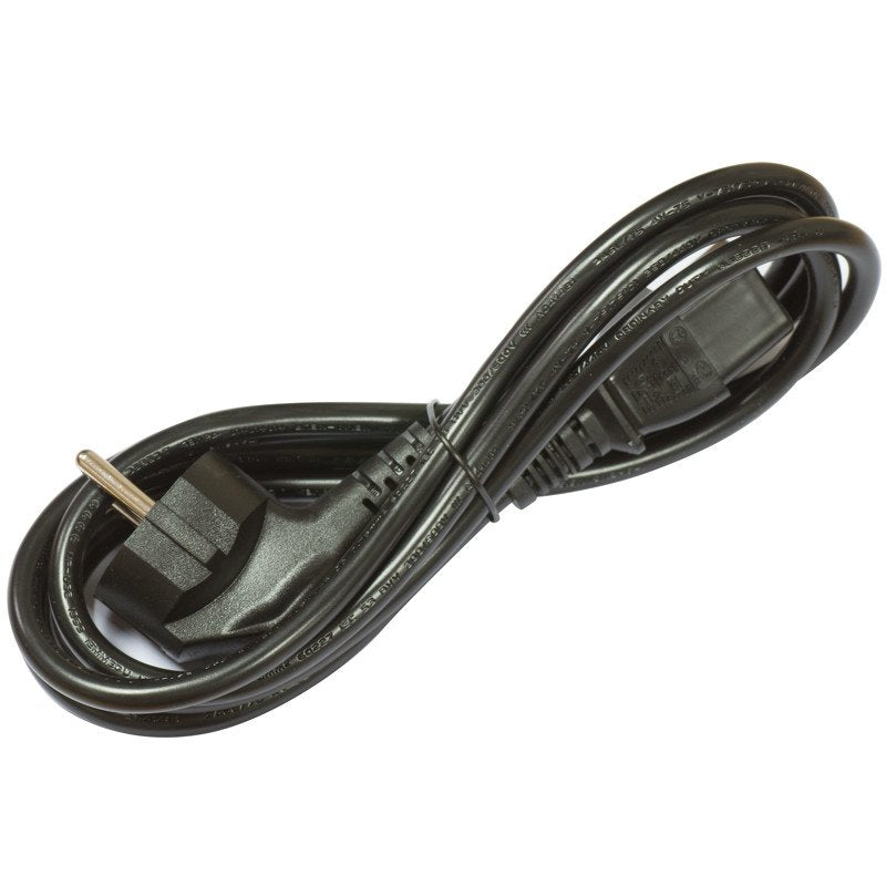 Mikrotik Ccr1016-12s-1s+ Router 12xsfp+ L6