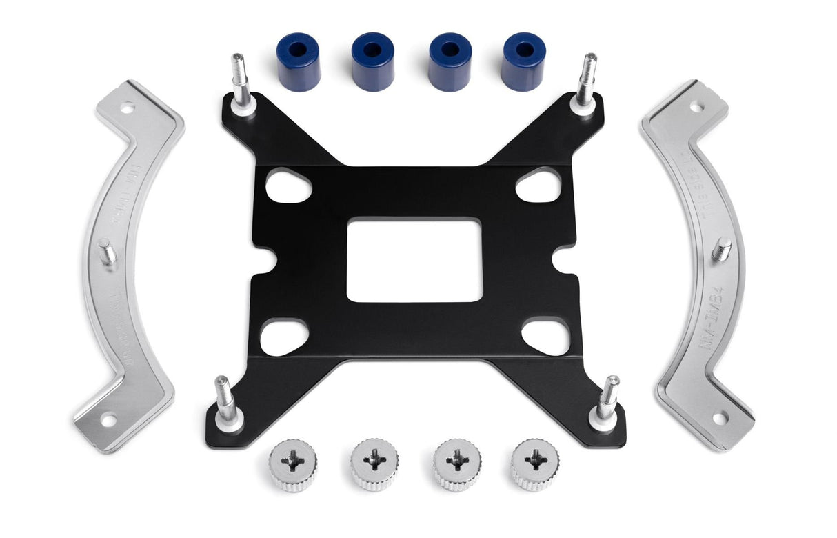 EAN 9010018201062 - Noctua NM-I17XX-MP83 accesorio o pieza de sistema de refrigeración para ordenador Kit de montaje imagen 2