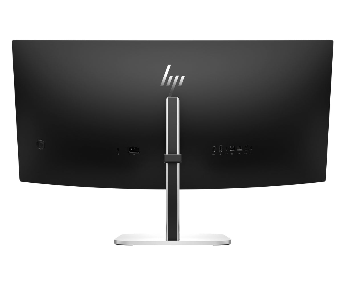 EAN 5715063749630 - HP Series 5 Pro 534pm pantalla para PC 86,4 cm (34") 3440 x 1440 Pixeles Wide Quad HD LCD Negro imagen 11