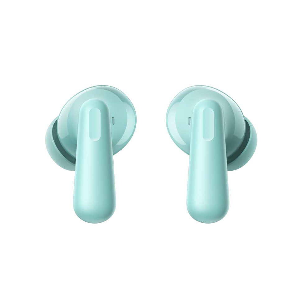 Oneplus Nord Buds 3 Pro Blue