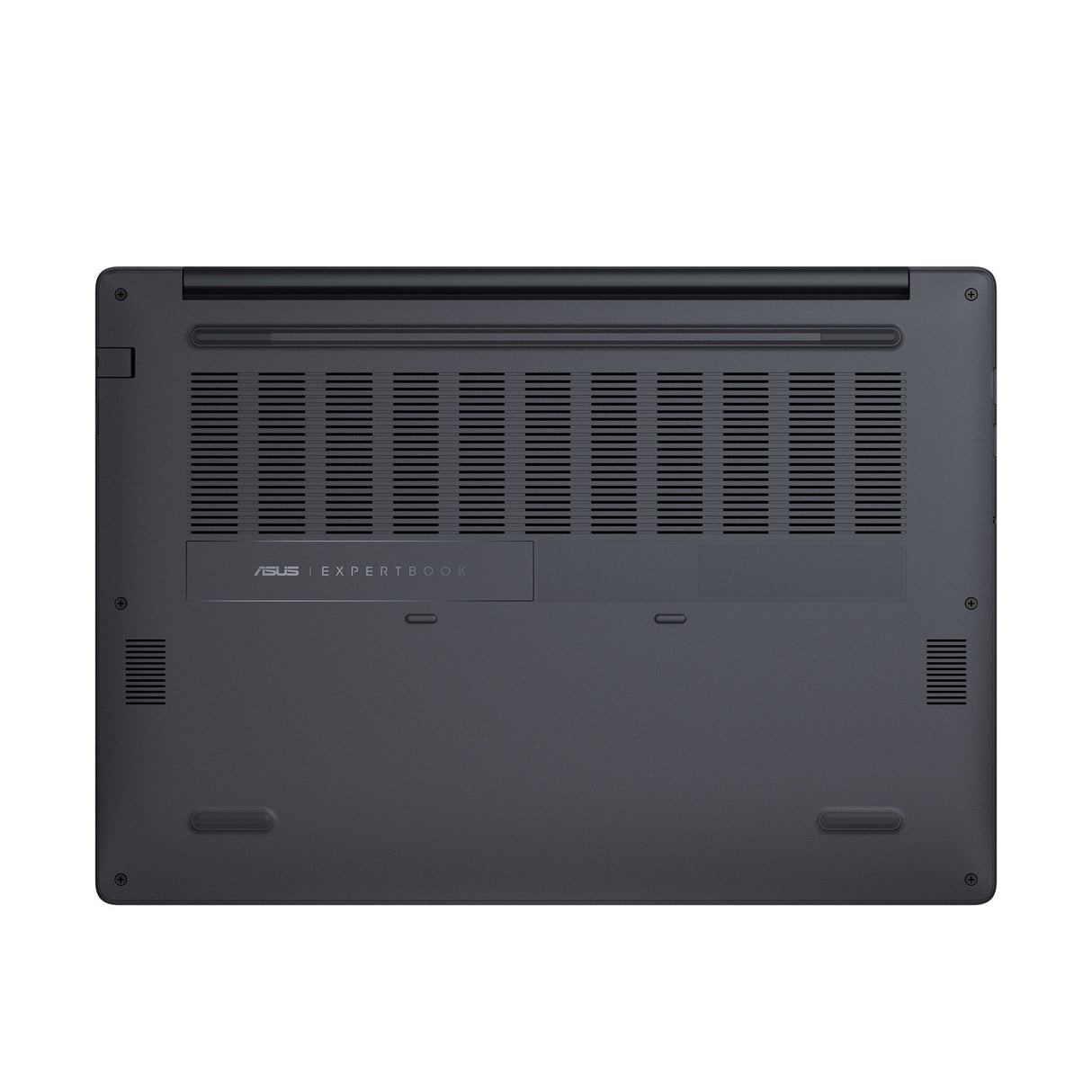 B3605cva-Mb0196x 16.0 I5-13420h