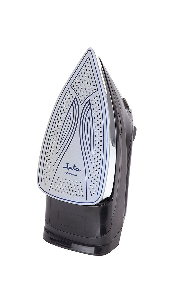 Plancha Jata Pl622c/ 3000w/ Depósito 360ml