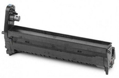 Oki Tambor Es6410 20.000 Pag. Cyan